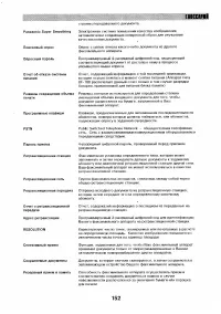 Страница 150