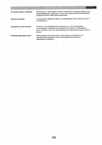 Страница 151