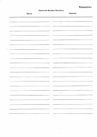 Страница 156