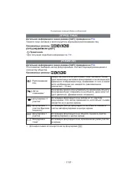 Страница 112