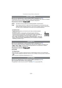 Страница 121