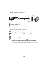 Страница 155