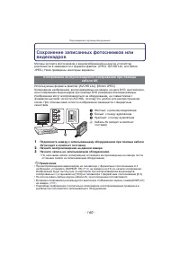 Страница 160