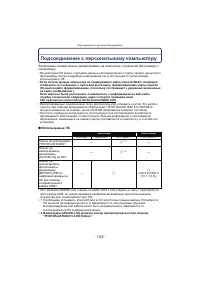 Страница 162