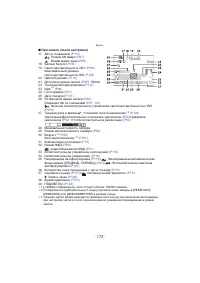 Страница 173