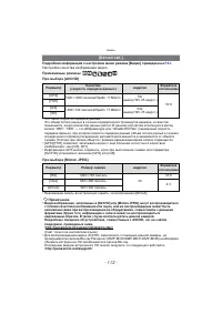 Страница 112