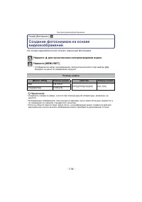 Страница 116