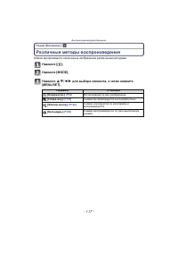 Страница 117