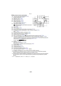 Страница 158