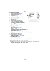 Страница 159