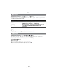 Страница 102