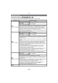 Страница 103