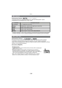 Страница 108