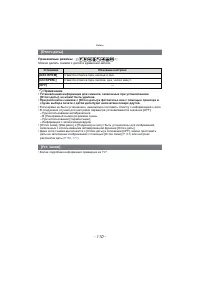 Страница 110