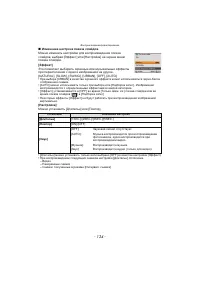 Страница 134