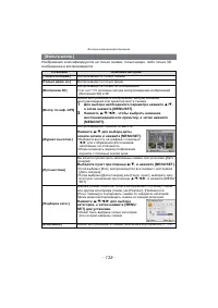 Страница 135