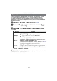 Страница 142