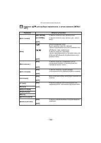 Страница 144