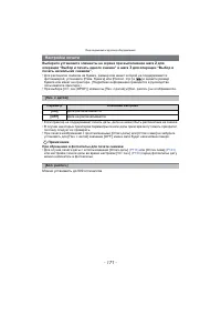 Страница 171