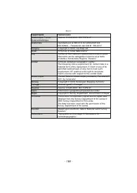 Страница 188