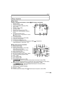 Страница 103