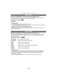 Страница 100