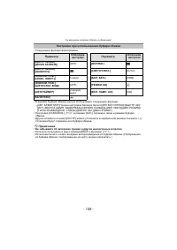 Страница 108