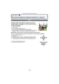 Страница 115