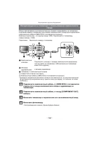 Страница 144