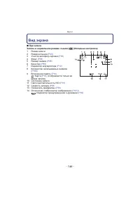 Страница 146