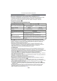 Страница 106