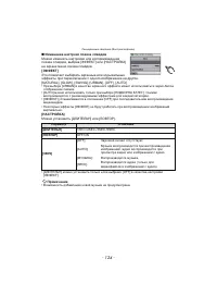 Страница 124