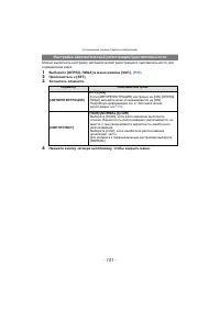 Страница 101