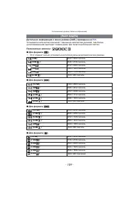 Страница 109