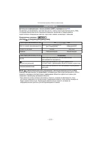 Страница 111