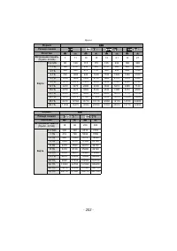 Страница 203