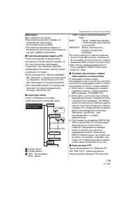 Страница 119