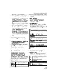 Страница 123