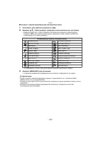 Страница 101