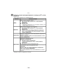 Страница 104