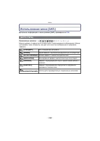 Страница 108