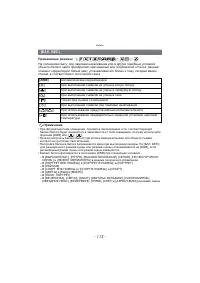 Страница 113