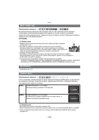 Страница 126