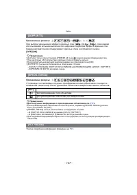 Страница 127