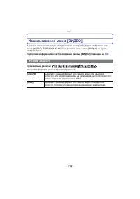 Страница 128