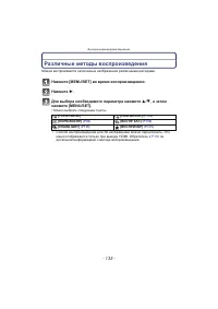 Страница 135