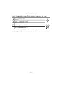 Страница 137