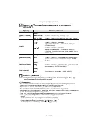 Страница 145