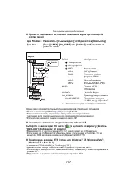 Страница 167
