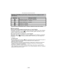 Страница 173